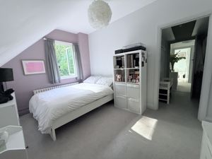 Photo 5- click for photo gallery